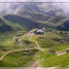 Nebelhorn-Mittelstation