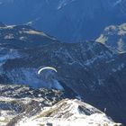 Nebelhorn Oberstdorf