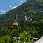 Nebelhornbahn