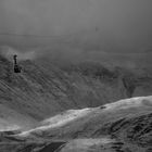 Nebelhornbahn