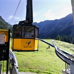 Nebelhornbahn