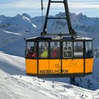 Nebelhornbahn