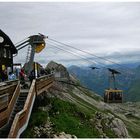 Nebelhornbahn