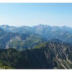 Nebelhorn[blick] !