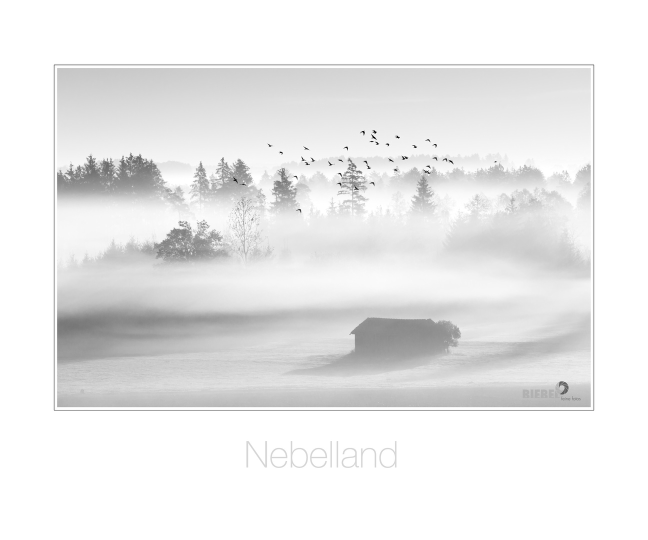 Nebelland