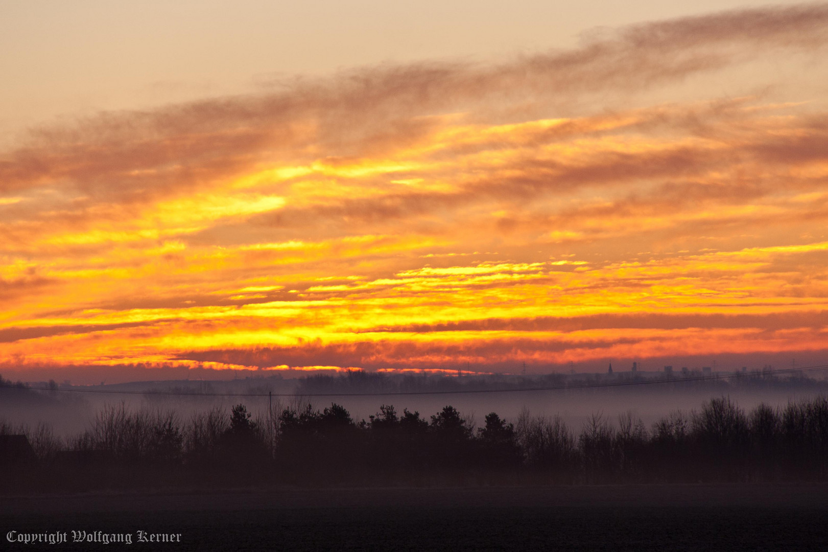 NEBEL(licht)