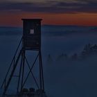 Nebelmorgen- Trilogie/ 2