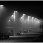 Nebelpromenade