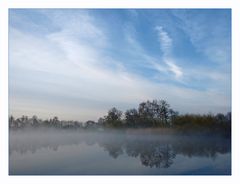 Nebelsee