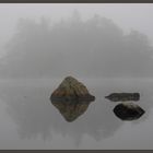 Nebelsee Trilogie - Bild 1