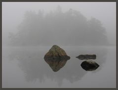 Nebelsee Trilogie - Bild 1