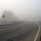Nebelwand