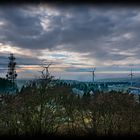 nebelwand_knuellkoepfchen_vom_turm_hdr_2016_12_17