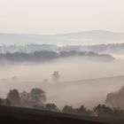 Nebelwelt