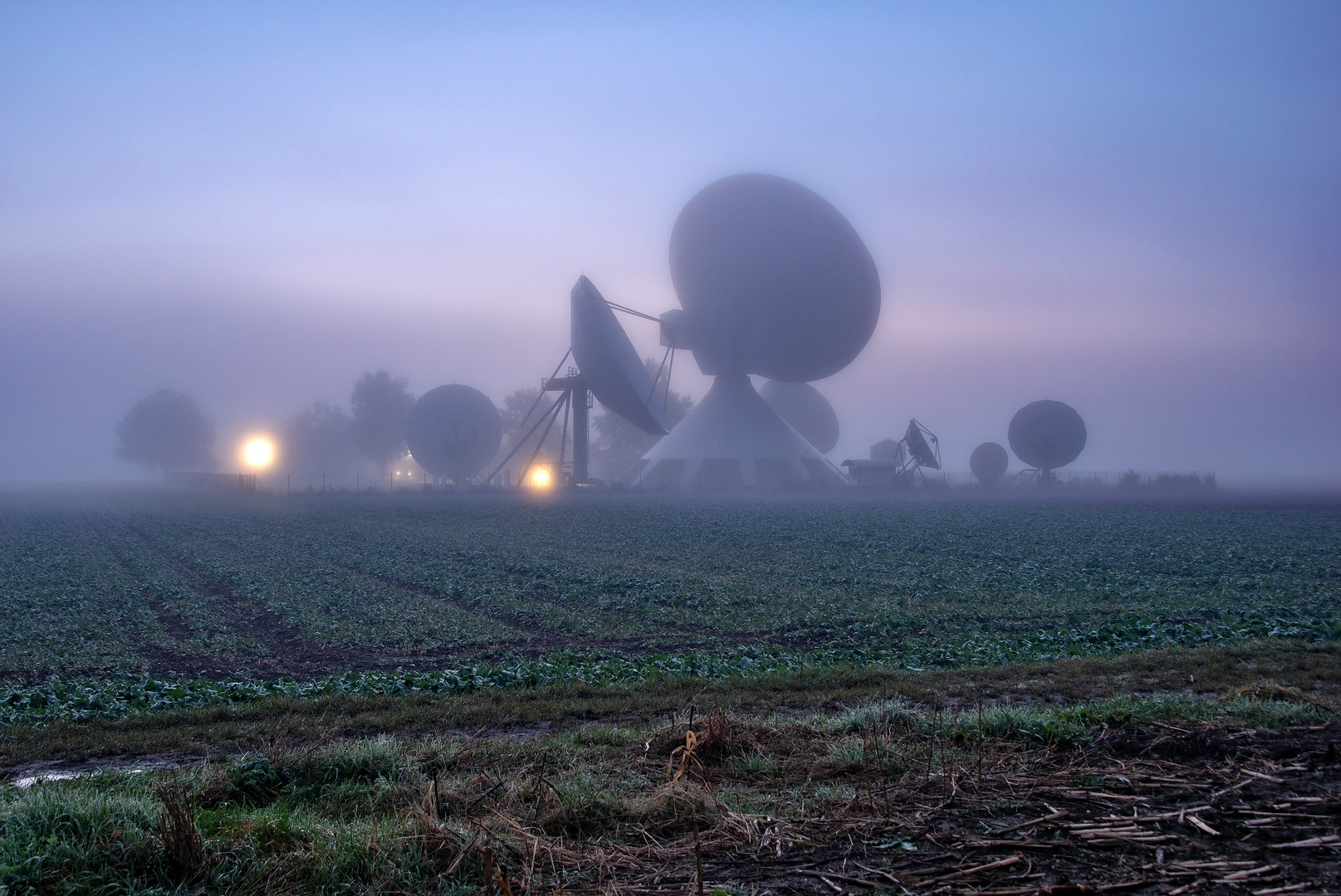 ::. Nebelwelt .::