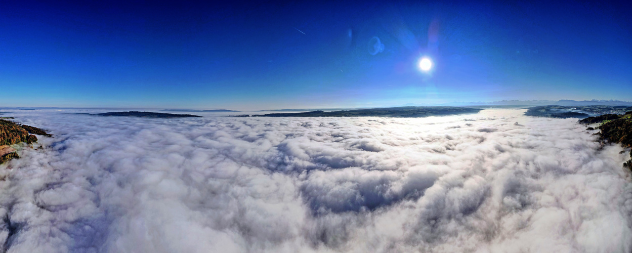 Nebel_Wolke_Drohne