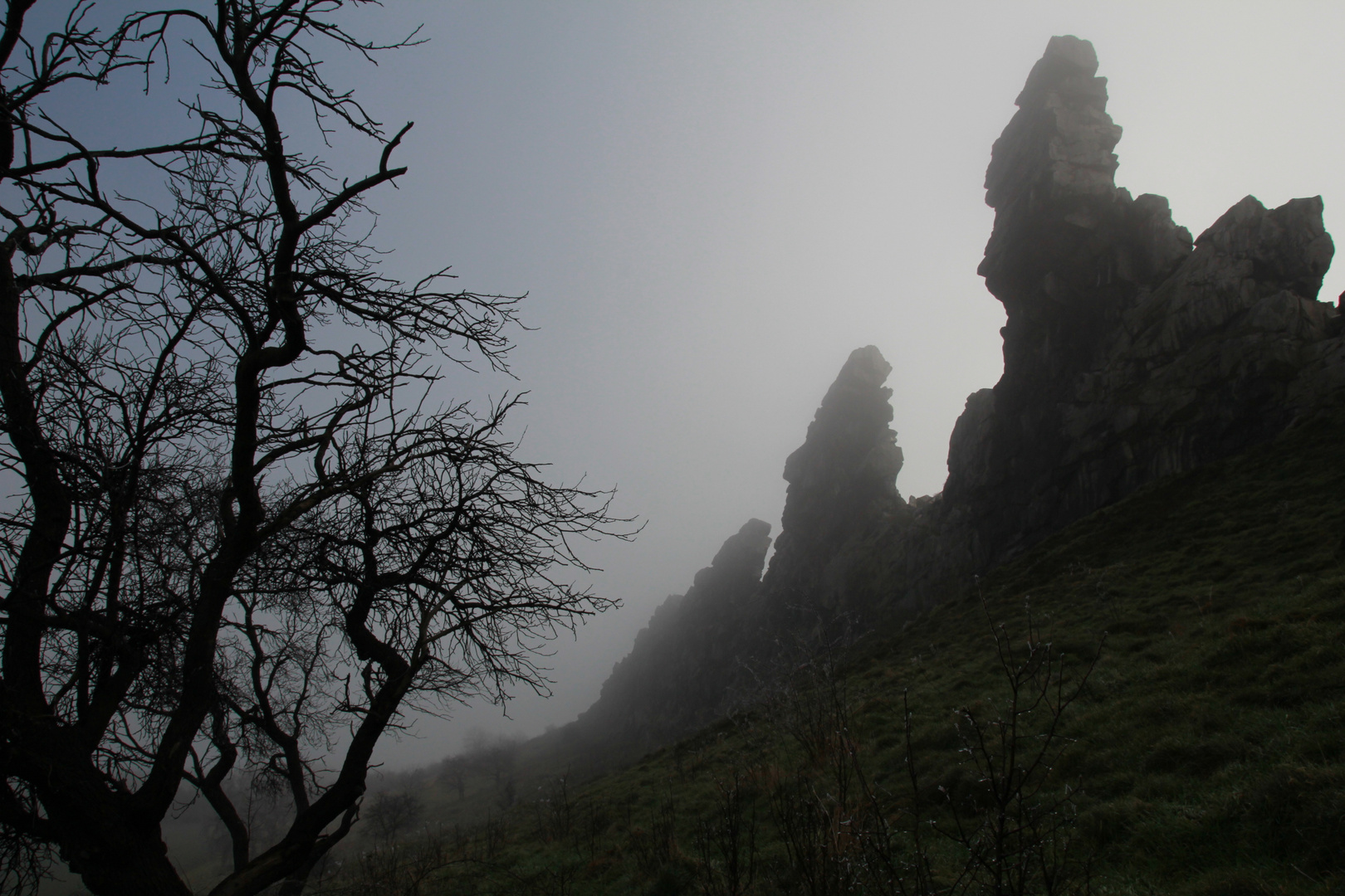 nebelzauber an der teufelsmauer 2