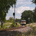 Nebenbahn-