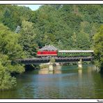 Nebenbahnromantik II