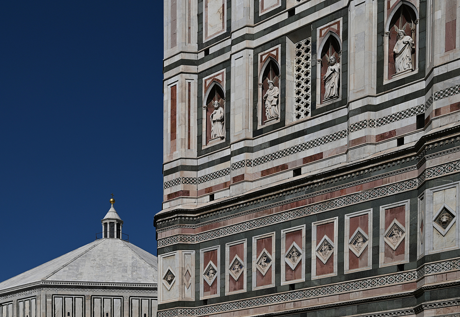 nebeneinander Foto & Bild architektur, europe, italy, vatican city, s