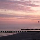 Nebensaison in Caorle