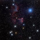 Nebulosa Fantasma