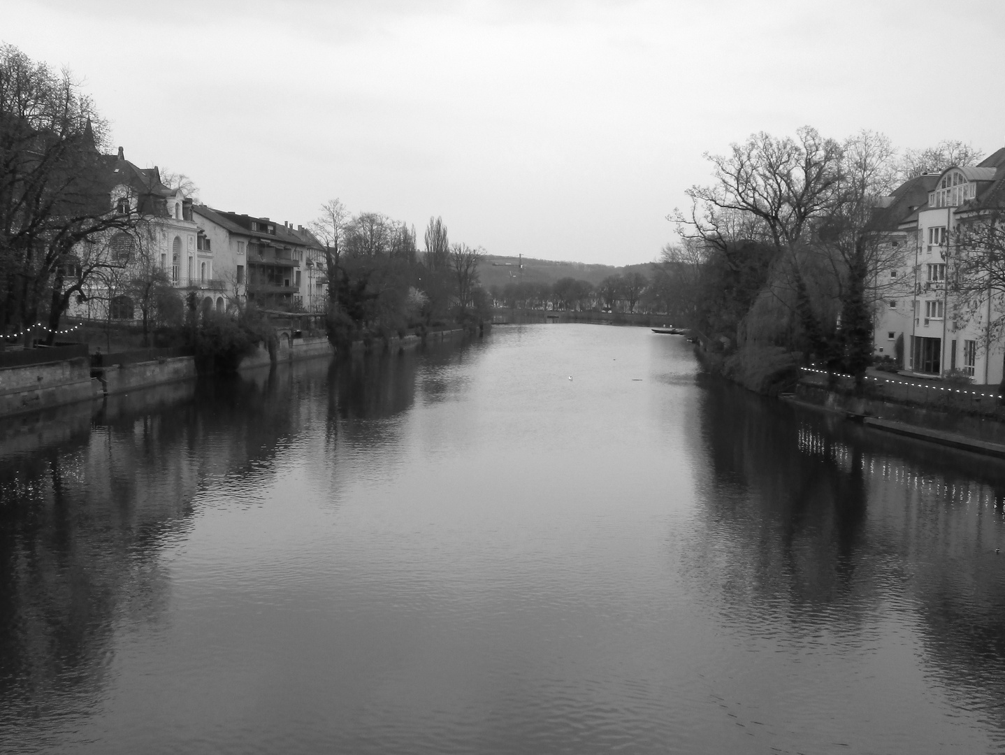 Neckar