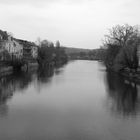 Neckar