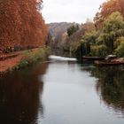 Neckar