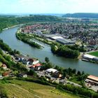 Neckar