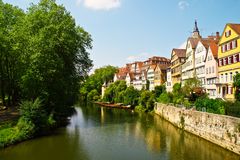 Neckar