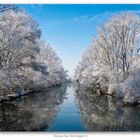 Neckar bei Nürtingen II