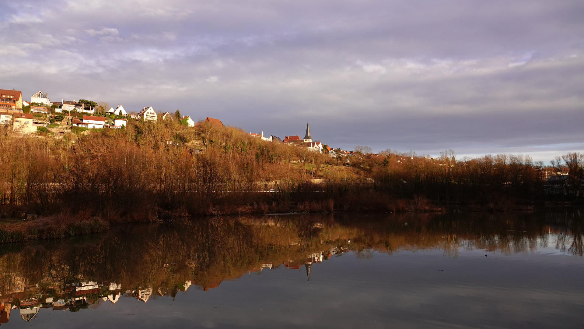 Neckar