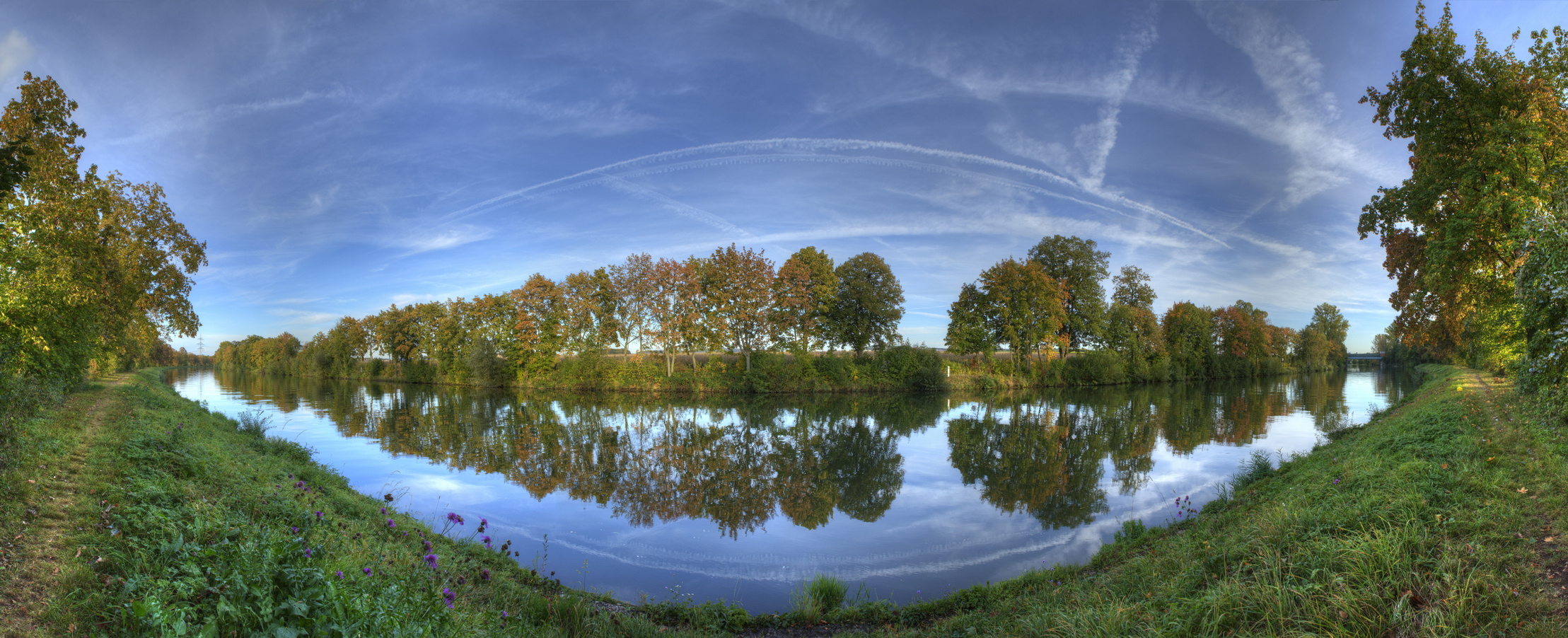 Neckar mio Neckar