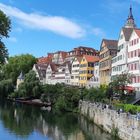 Neckar Tübingen