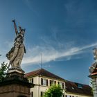 Neckarbischofsheim