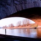 Neckarbrücke