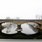 Neckarbrücke