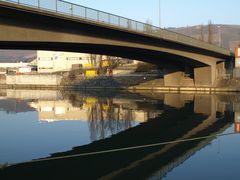 neckarbrücke