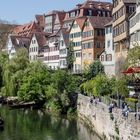 Neckarbrücke