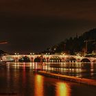 Neckarbrücke