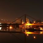 Neckarbrücke