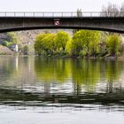 Neckarbrücke