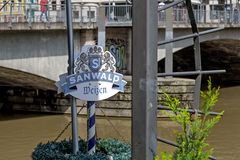 Neckarbrücke 