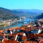 Neckarbrücke