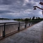 Neckarbrücke