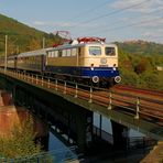 Neckarbrücke in Neckargmünd ... der Klassiker