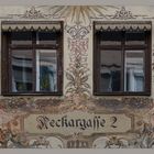 Neckargasse 2