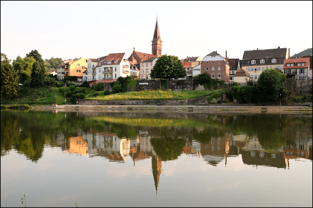 Neckargemünd 1