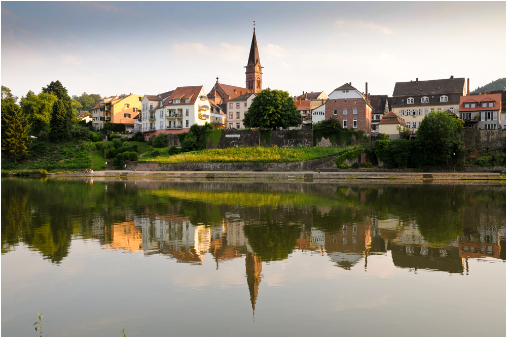 Neckargemünd 1.1